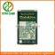 cheap vegetable cooking oil in 20 liter jery can