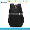2016 New Design Waterproof School Backpack Travelling Backpack
