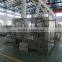 SXHF hot sell purified water processing equipment, purified water filling machine, water production line