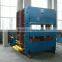 Tyre Vulcanizing Machine/Car Tyre Vulcanizing Machine/Hydraulic Vulcanizer/ISO 9001