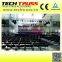 Portable Box Stage Truss For Outdoor Event Show Truss