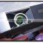 movies good player !! factory low cost mini pocket DLP led home theater full hd 3D projector