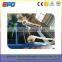 portable oil water separator -Cavitation Air Flotation