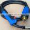 MIG/MAG/CO2 15AK Binzel Style Welding Torches
