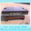 M1 1mg-2kg calibration weights with aluminium set box