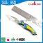 Top Quality Multi Tools Folding Knife