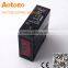 ir receiver module E3JM-R4M4 adjustment Sensor for proton