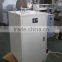 Automatic and electric steam generator