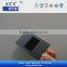 Cheaper UV spot rfid blank business plastic smart card printed
