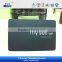 Contactless smart card, 0.76mm ultra-thin rfid cards