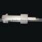 Precision Polishing High Density Zirconia Ceramic Plungers