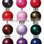 Rhythmic Gymnastics GALAXY BRIGHT Ball - SASAKI M-207BR