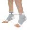 FDA Approved Compression Foot Sleeves Ankle Support Plantar Fasciitis Socks