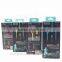 Mobile Accessories Hot Selling Stereo Mini Wireless Bluetooth Earphone for Smartphone