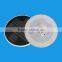 Outdoor Street Lighting Solar Led Street Light for the Road 6w to 120w