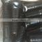 Plow bolt with nut manufacture sell directly