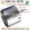 mini Vibration Motors for massagers 3.5V (FF-K20)