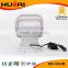 Guangzhou Supplier 50w Auto Led Work Lights For 4x4