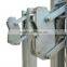 Drum Lifter For Forklift