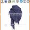 Promotionwoven 100% acrylic most beautiful hijab scarf