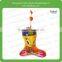 Cute Animal Inflatable Led Lanterns for Kids