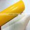 High quality air free bubbles glossy car color changing 4d carbon car sticker