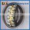 China bearing manufacture KM 22240CA spherical roller bearing for metallurgy
