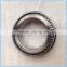 competitive price low noise low price single row taper roller bearing 34300/34478