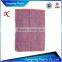 pp mesh bags for organize fruit and vegetables packing bags