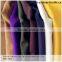 Linan Chenyi textile woven fabric polyester mini matt fabric
