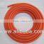 90 mm PVC Heavy Duty Braided Hoses - garden hose