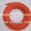 PVC Heavy Duty Suction Hose 50 mm H7 - GARDEN HOSE