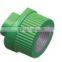 Super Welding Device - PPR Pipes and Fittings
