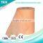 FACTORY nonwoven viscose PET clean wipes