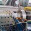 XPS Foamed Panel Extrusion Machinery