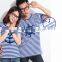 custom family clothing set wholesale china