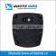 OIML Approved Plastic electronic industrial weighing scale IP66                        
                                                Quality Choice