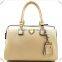2016 Fashion Korean Style Classic Faux Leather Hobo Women Handbags