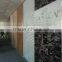 EVA glass laminating machine laminated glass making machine