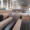 Factory direct wholesale compatible Epson DX4 DX5 DX6 DX7 Wide Format Printer offset dye sublimation ink