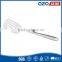 Food grade material stainless steel hand polish names of kitchen tools