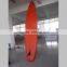 2015high quality Custom Stand Up Paddles Surfing Board Inflatable Board
