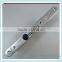 Metal Precision locks for aluminum sliding door