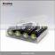 Rechargeable AA battery 14500 battery 3.7V 800mAh Li-ion battery protected A quality battery