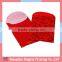 Wholesale Classical Chinese New Year Paper Red Lucky Packets