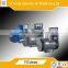 ST series Single Phase Alternator Electric Generator with CE & Soncap for generating