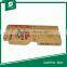 2015 NEW DESIGN CKRAFT PIZZA CORRUGATED BOX EP91560212