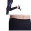mans sport fitness compression pants running pants