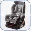 Baby Car Seat infant child car seat baby carseat ECE R44/04 certificate (group 0+1+2, 0-25kg)