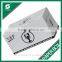 FANCY LARGE DECORATIVE CARDBOARD PAPER MEAT BOXES WHOLESALE